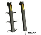 GARELICK - Ladder 3 Step Periscope